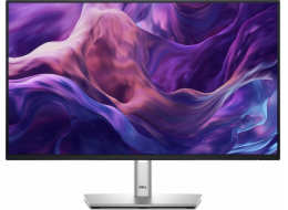 Monitor Dell P2425H (210-BMFF/5Y)