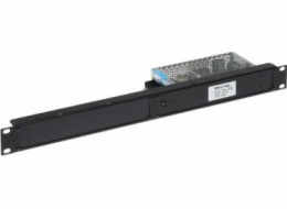 Delta serverový zdroj RACK NAPÁJENÍ ZR12-150 12V DC 12,5A