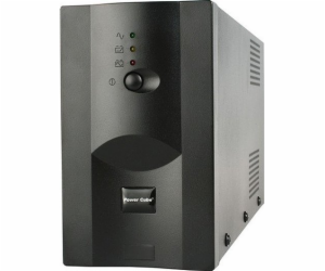 UPS Gembird UPS-PC-652A (Z09010)