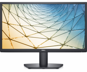 Monitor Dell SE2222H (210-AZKU/5Y)