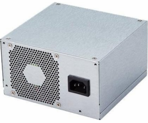 FSP/Fortron FSP150-60EGA 150W zdroj (FSP150-60EGA-HZ)