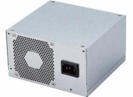 FSP/Fortron FSP150-60EGA 150W zdroj (FSP150-60EGA-HZ)