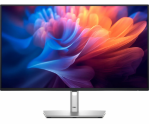 Monitor Dell P2725HE (210-BMJC/5Y)