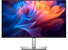 Monitor Dell P2725HE (210-BMJC/5Y)