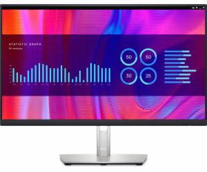 Monitor Dell P2423DE (210-BDDW/5Y)