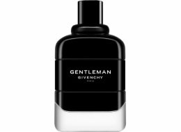 Givenchy Gentleman EDP 100 ml