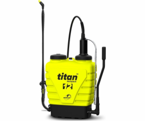 Batohový postřikovač Marolex TITAN 16L