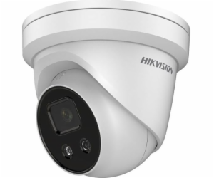 Hikvision IP kamera Turret IP kamera DS-2CD2386G2-I (2,8 mm)