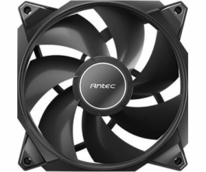 Antec Storm 120 mm 3-balení ventilátoru (0-761345-57007-7)