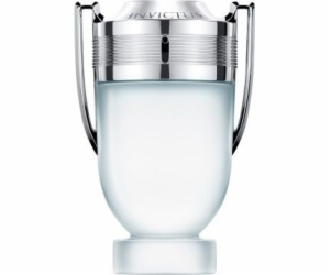 Paco Rabanne EDT 100 ml