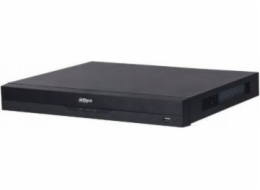 Dahua Technology DVR DAHUA NVR4216-16P-EI IP REKORDÉR