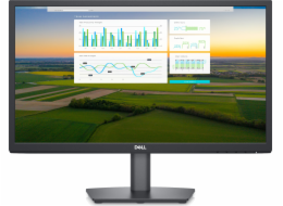 Monitor Dell E2222H (210-AZZF/5Y)