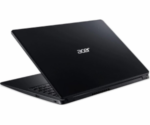 Notebook Acer Notebook Extensa 15 EX215-34-C8JF WIN11H/N1...