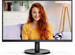 Monitor AOC U27B3A