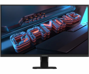 Monitor Gigabyte GS27QA