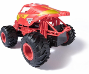 Spin Master Monster Jam Iron Man, RC