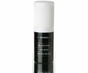 Korres Black Pine 3D Sculpting Firming & Lifting Eye Crea...