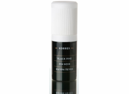 Korres Black Pine 3D Sculpting Firming & Lifting Eye Cream 15 ml