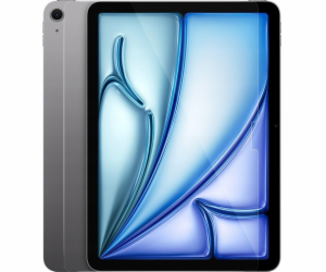 Jcpal  iClara Glass Screen Protector - sklo pro iPad Air ...