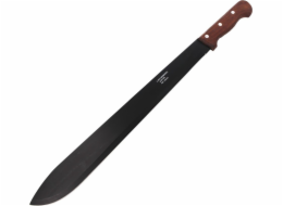 Herbertz Machete Herbertz Solingen Heavy Drop Point 460 mm (