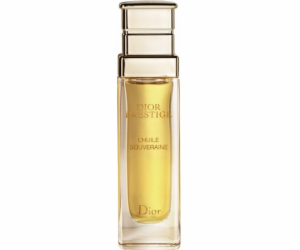 Dior  PRESTIGE L~HUILE SOUVERAINE 30ML