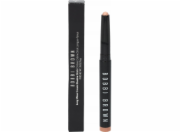 Bobbi Brown  DLOUHÉ KRÉMOVÉ SHADOW STICK - ZLATO RŮŽOVÁ 1,6g