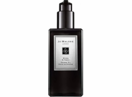 Jo Malone  MYRH & TONKA SPRCHOVÝ OLEJ (W) 250ml