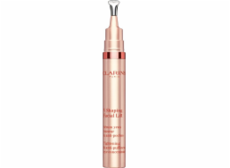 Clarins  SHAPING FACIAL LIFT TOTAL EYE SÉRUM 15ml