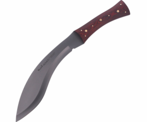 Muela Machete Muela Outdoor Kukri 260 mm (KUKRI-26M)