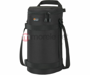 Pouzdro na objektivy Lowepro 13 x 32 cm LP36307-0EU