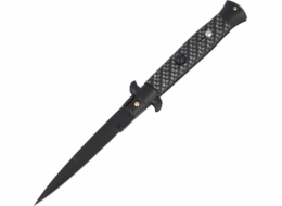 Frank Beltrame Switchblade Frank Beltrame Bajonet Kevlar 23cm