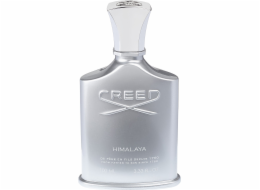 Creed Himalaya EDP 100 ml