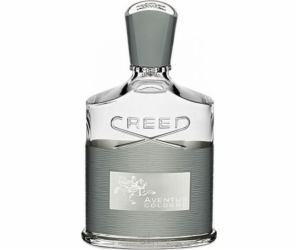 Creed EDP 100 ml