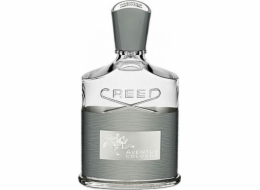 Creed EDP 100 ml