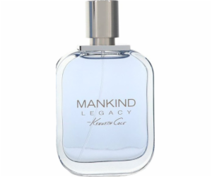 Kenneth Cole Mankind Legacy EDT 200 ml