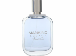 Kenneth Cole Mankind Legacy EDT 200 ml