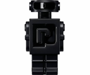 Paco Rabanne  Phantom parfém 50ml