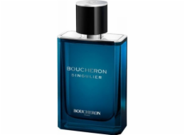 Boucheron pánský parfém Boucheron EDP Singulier (100 ml)