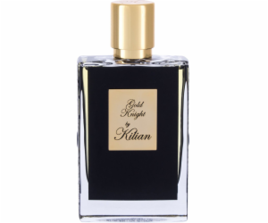 By Kilian The Cellars Gold Knight EDT 50 ml