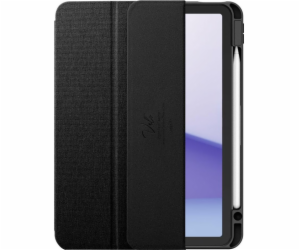 Pouzdro na tablet Spigen  Urban Fit iPad Air 10.9 4 / 5 /...