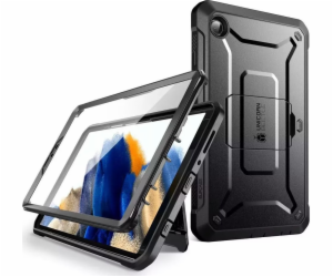 Supcase Pouzdro na tablet Supcase Unicorn Beetle Pro pro ...