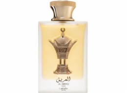 Lattafa  Pride Al Areeq Gold 100ml EDP