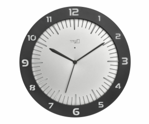 TFA 60.3553.10 LUMOCLOCK