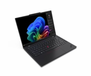 LENOVO NTB ThinkPad T14s Snapdragon G6 - Elite X1E-78-100...