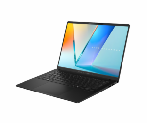 ASUS Vivobook S 14 OLED/M5406WA/AI9-HX370/14"/2880x1800/3...