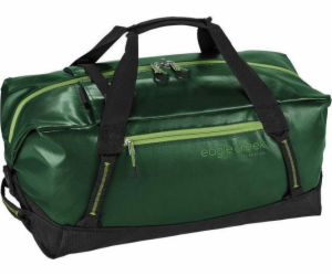 Eagle Creek  Migrate Duffel 60L Forest