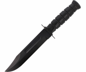 MAC Coltellerie  Outdoor Bowie nůž 190mm (691)