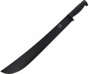 Puma Solingen Machete Puma Solingen Heavy Trialing Point ...