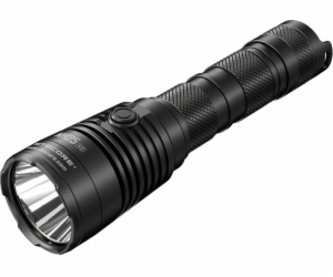 Nitecore  svítilna MH25 v2 1300lm