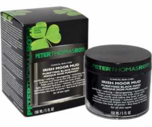 Peter Thomas Roth PETER THOMAS ROTH IRSKÉ MOOR MUD ČISTIC...